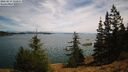 ./images/quadra/bluff/20260819/bluff20260819_132001M.jpg