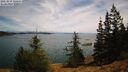 ./images/quadra/bluff/20260819/bluff20260819_132501M.jpg