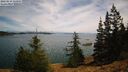 ./images/quadra/bluff/20260819/bluff20260819_133002M.jpg