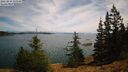 ./images/quadra/bluff/20260819/bluff20260819_133501M.jpg