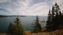 ./images/quadra/bluff/20260819/bluff20260819_134002M.jpg