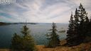 ./images/quadra/bluff/20260819/bluff20260819_135001M.jpg