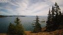 ./images/quadra/bluff/20260819/bluff20260819_135501M.jpg
