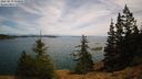 ./images/quadra/bluff/20260819/bluff20260819_140001M.jpg