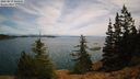 ./images/quadra/bluff/20260819/bluff20260819_140501M.jpg
