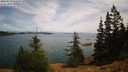 ./images/quadra/bluff/20260819/bluff20260819_141001M.jpg