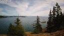 ./images/quadra/bluff/20260819/bluff20260819_142001M.jpg