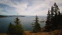./images/quadra/bluff/20260819/bluff20260819_142501M.jpg