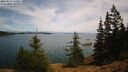 ./images/quadra/bluff/20260819/bluff20260819_143001M.jpg