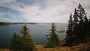 ./images/quadra/bluff/20260819/bluff20260819_143501M.jpg