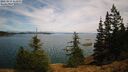 ./images/quadra/bluff/20260819/bluff20260819_144001M.jpg