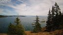 ./images/quadra/bluff/20260819/bluff20260819_144502M.jpg