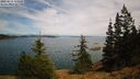 ./images/quadra/bluff/20260819/bluff20260819_145001M.jpg