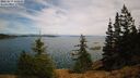 ./images/quadra/bluff/20260819/bluff20260819_145501M.jpg