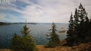 ./images/quadra/bluff/20260819/bluff20260819_150001M.jpg