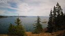./images/quadra/bluff/20260819/bluff20260819_151501M.jpg