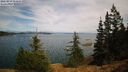 ./images/quadra/bluff/20260819/bluff20260819_152002M.jpg