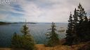 ./images/quadra/bluff/20260819/bluff20260819_152501M.jpg