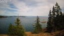 ./images/quadra/bluff/20260819/bluff20260819_153001M.jpg