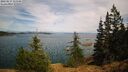 ./images/quadra/bluff/20260819/bluff20260819_153501M.jpg