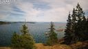 ./images/quadra/bluff/20260819/bluff20260819_154001M.jpg