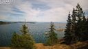 ./images/quadra/bluff/20260819/bluff20260819_154501M.jpg