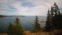 ./images/quadra/bluff/20260819/bluff20260819_155002M.jpg