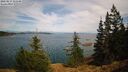 ./images/quadra/bluff/20260819/bluff20260819_155501M.jpg