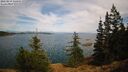 ./images/quadra/bluff/20260819/bluff20260819_160001M.jpg