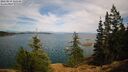 ./images/quadra/bluff/20260819/bluff20260819_160501M.jpg