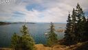 ./images/quadra/bluff/20260819/bluff20260819_161001M.jpg