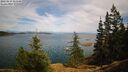 ./images/quadra/bluff/20260819/bluff20260819_161501M.jpg