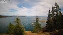 ./images/quadra/bluff/20260819/bluff20260819_162001M.jpg