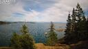 ./images/quadra/bluff/20260819/bluff20260819_162501M.jpg