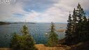 ./images/quadra/bluff/20260819/bluff20260819_163001M.jpg