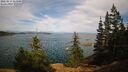 ./images/quadra/bluff/20260819/bluff20260819_163501M.jpg