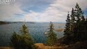 ./images/quadra/bluff/20260819/bluff20260819_164001M.jpg