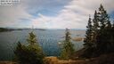 ./images/quadra/bluff/20260819/bluff20260819_164502M.jpg