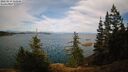 ./images/quadra/bluff/20260819/bluff20260819_165001M.jpg