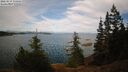 ./images/quadra/bluff/20260819/bluff20260819_170001M.jpg