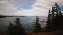 ./images/quadra/bluff/20260819/bluff20260819_170501M.jpg
