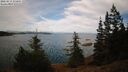 ./images/quadra/bluff/20260819/bluff20260819_171001M.jpg