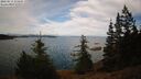 ./images/quadra/bluff/20260819/bluff20260819_171501M.jpg