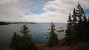 ./images/quadra/bluff/20260819/bluff20260819_172001M.jpg