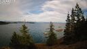 ./images/quadra/bluff/20260819/bluff20260819_172501M.jpg