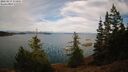 ./images/quadra/bluff/20260819/bluff20260819_173001M.jpg