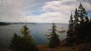 ./images/quadra/bluff/20260819/bluff20260819_173501M.jpg