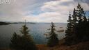./images/quadra/bluff/20260819/bluff20260819_174002M.jpg