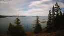 ./images/quadra/bluff/20260819/bluff20260819_174501M.jpg