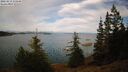 ./images/quadra/bluff/20260819/bluff20260819_175001M.jpg
